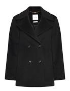 Cwocie Black Claire Woman