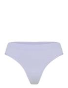 Dianne String R Purple Hunkemöller