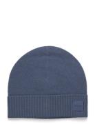 Akaio_R_Hat Blue BOSS