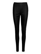 Ayadep Hw Leggings Black DEPECHE