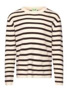 Longsleeve Tee Cream FUB