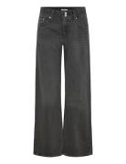 Superlow Loose Mic Dropped Grey Levi's®