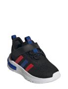 Racer Tr23 El I Black Adidas Sportswear