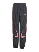 Teamgeist Tp Black Adidas Originals