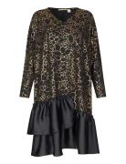 Manylindra Black Masai