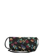 Fairygard Edith Bag Black Becksöndergaard