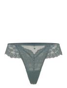 Daisy String R Grey Hunkemöller