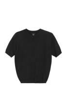 Sweater Polly Black Lindex