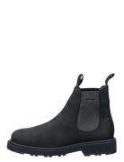Blisdor Chelsea Boot Black GANT