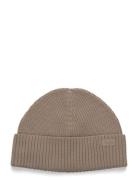 Andern_Hat Beige BOSS