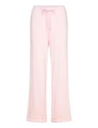 Pant Jersey Essential Pink Hunkemöller