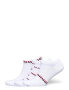 3P As Split Logo Cc White HUGO