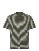 Red Tab Vintage Tee Whitaker S Green Levi's®