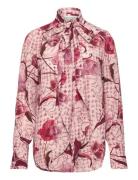 Corena Pink Ted Baker London