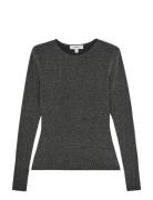 Saraphina Grey Reiss