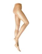 Vogue Sensual Touch Beige Vogue