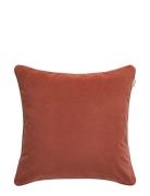 Velvet Cushion Orange GANT