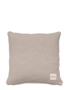 Cushioncover Beige ERNST