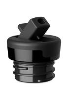 Sports Lid - Black Black 24bottles