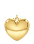 Barley Charm L Gold Edblad