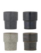 Ewan Cup Grey Bloomingville