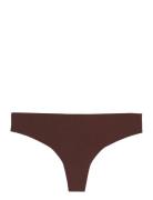 Pure Fit Make Up - String Brown Etam