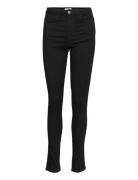 Lola Super Stretch Jeans Black Filippa K