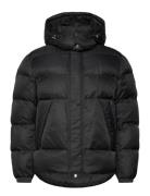 H-Corbinian5 Black BOSS