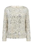 Sc-Angel Silver Soyaconcept