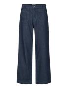 Mapartenope Navy Masai