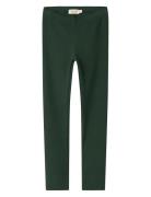 Leg Green MarMar Copenhagen