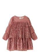 Dionne Pink MarMar Copenhagen