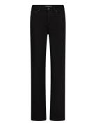 Pd-Birkin Jeans Wash Support Deep B Black Pieszak