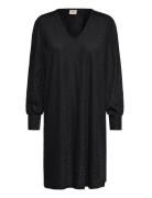 Frluca Dr 2 Black Fransa