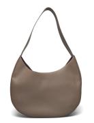 Yardly Bag Brown Stylein