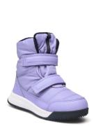 Aery Reflex Warm Gtx 2V Purple Viking
