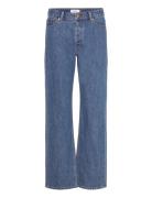 Kim Denim Blue Stylein