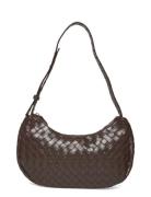 Dalia Bag Brown Noella