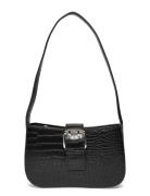 Madilyn Bag Black Noella