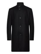 Mintrax2541 Black HUGO