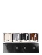 Pant Latte Thermo Cup Patterned PANT