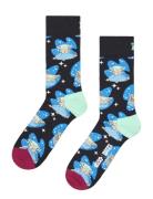Star Wars™ The Foundling Sock Patterned Happy Socks