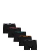 Miller Black Lyle & Scott