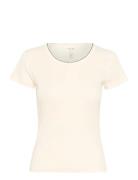 Tullepw Ts Cream Part Two