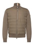 H-Hernesto Beige BOSS