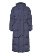 Lr-Mona Blue Levete Room