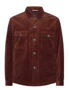 C-Carper-Os-253F Brown BOSS