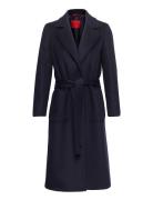 Runaway Black Max&Co.