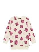 Lwsasha 600 - Tunic White LEGO Kidswear