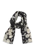 Maaurani Black Masai